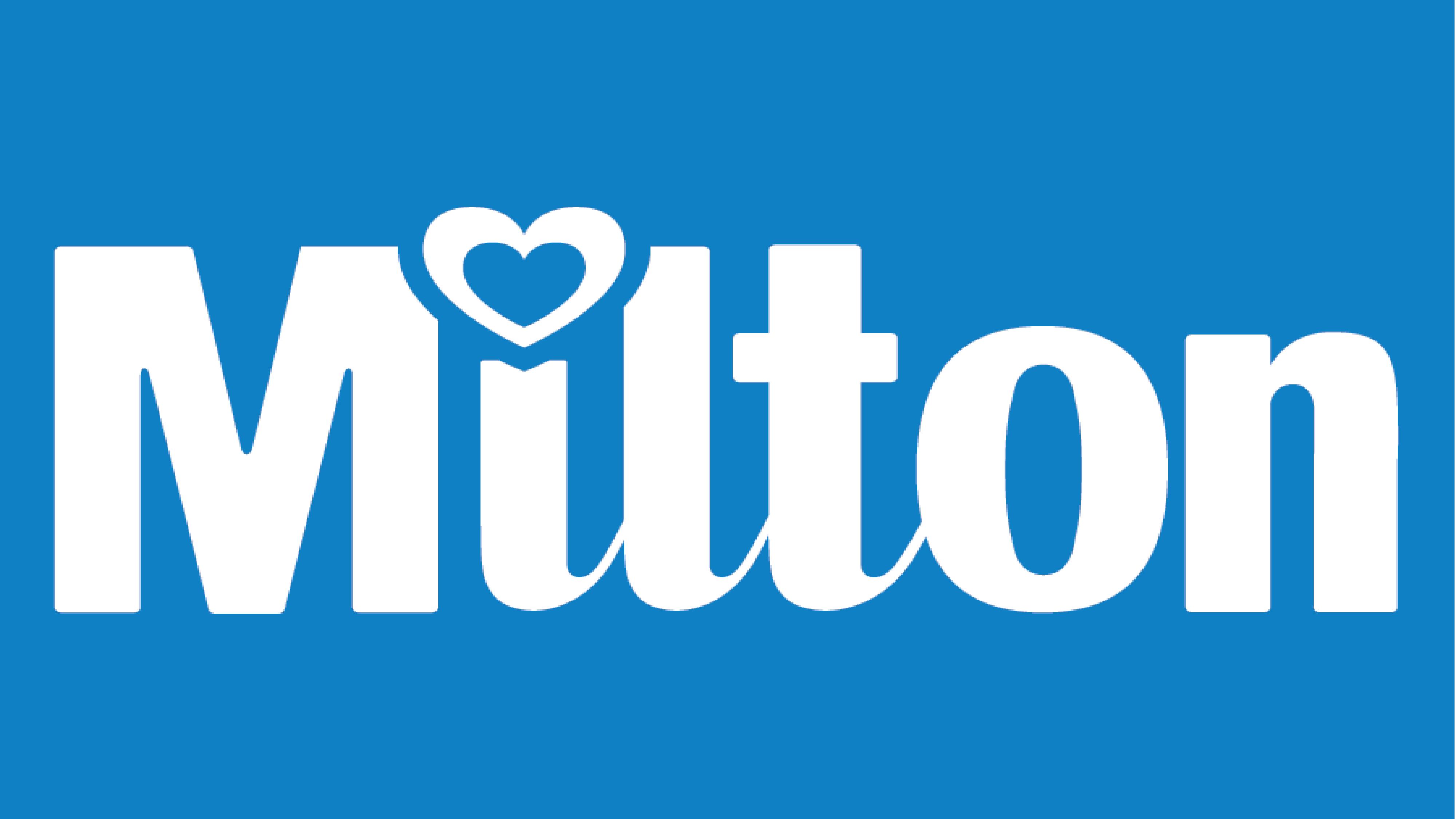 Sterilising your baby's bottles Articles DisChem