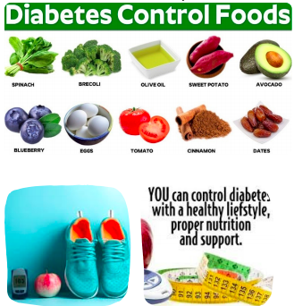 Types of Diabetes - Articles | Dis-Chem