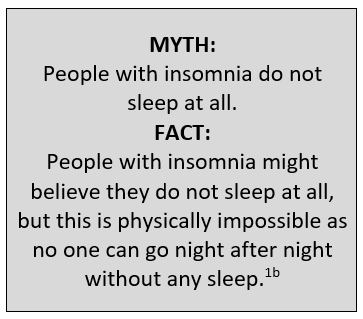 insomnia meaning in tagalog