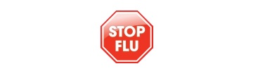 Flu in high risk individuals - Articles | Dis-Chem